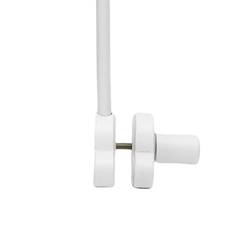 Generic Baby Mobile Arm with Music Box and Rotating Stand