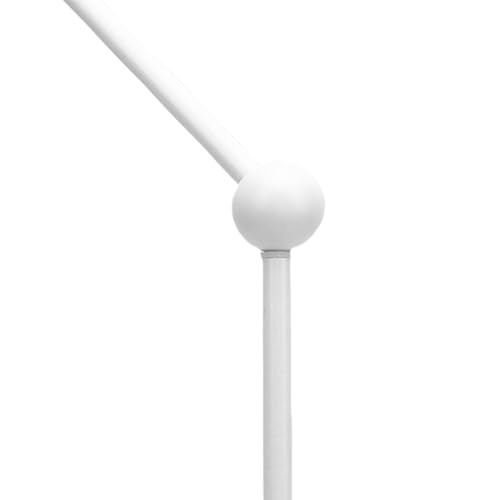 Sorandy Baby Crib Mobile Arm with Music Box