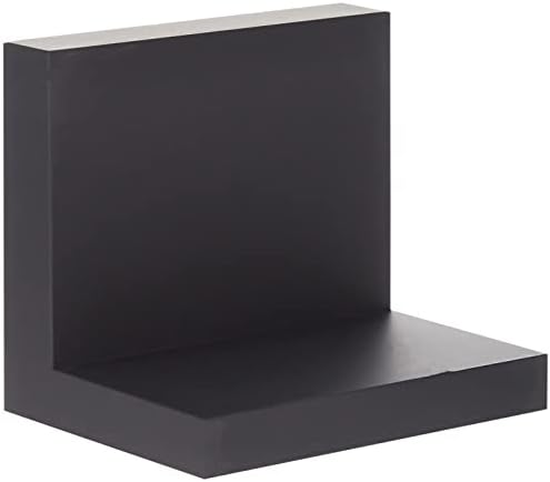 Command Display Ledges 2 Ledges 8 Medium Strips 2 lb Capacity