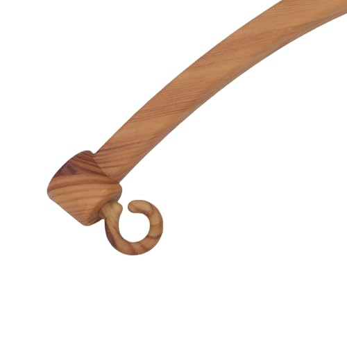 Baby Crib Mobile Holder Universal Non Slip Phone Stand Hanger for Stroller Bedside