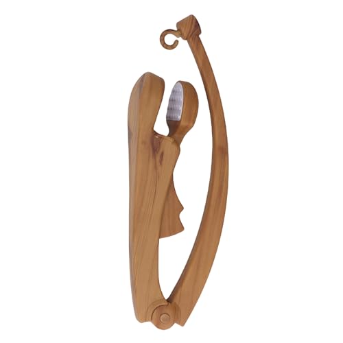 Baby Crib Mobile Holder Universal Non Slip Phone Stand Hanger for Stroller Bedside