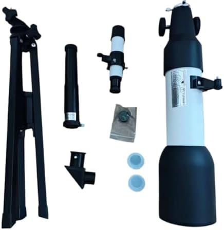 Student Gift for Observing Stars and Planets