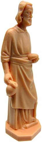 Westmon Works Saint Joseph Home Selling Kit