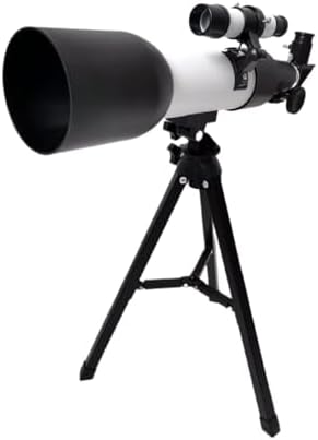 Student Gift for Observing Stars and Planets