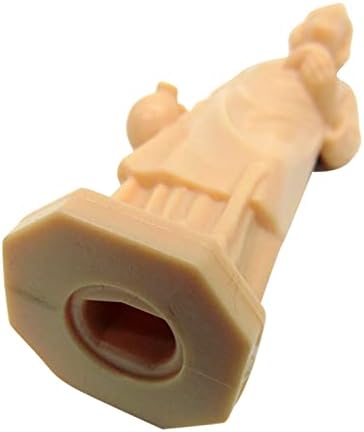Westmon Works Saint Joseph Home Selling Kit