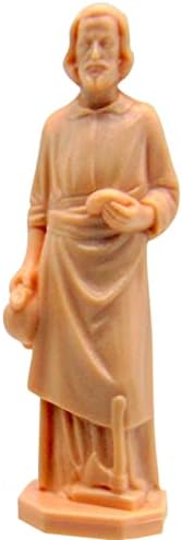 Westmon Works Saint Joseph Home Selling Kit
