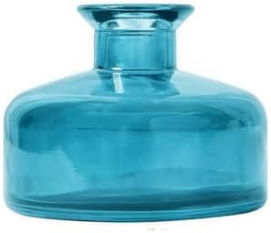 Vipolish 200ml Glass Diffuser Bottle Empty 1
