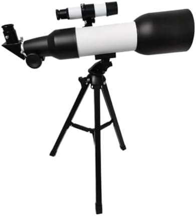 Student Gift for Observing Stars and Planets