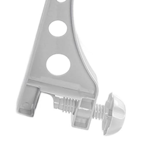 Portable Plush Baby Mobile with Music Box for 0-1 Year Olds