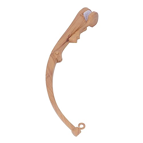 Crib Mobile Arm for Foldable Holder Accessories