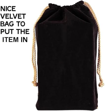 Personalized Rosewood Urns for Human or Pet Ashes Guitar Engraved Cremation Urn