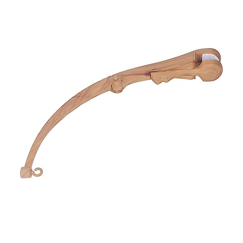 Crib Mobile Arm for Foldable Holder Accessories