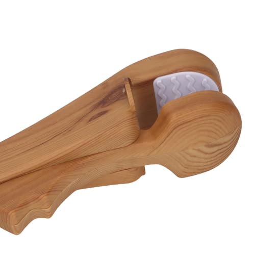 Baby Crib Mobile Holder Universal Non Slip Phone Stand Hanger for Stroller Bedside