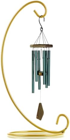 OwnMy 10 Pack Hanging Ornament Display Stands