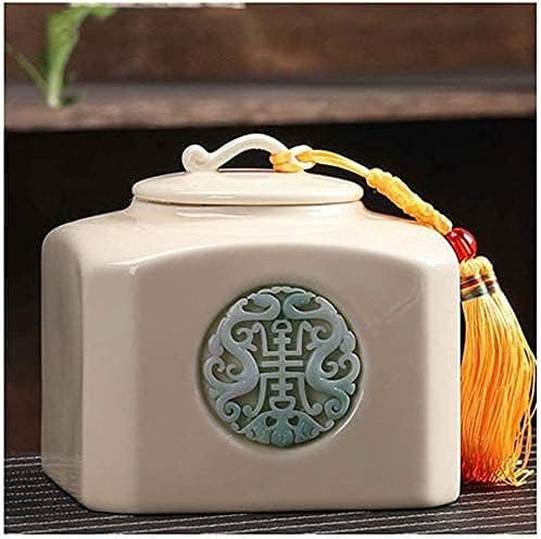 Handcrafted Cremation Urn for Pets and Humans