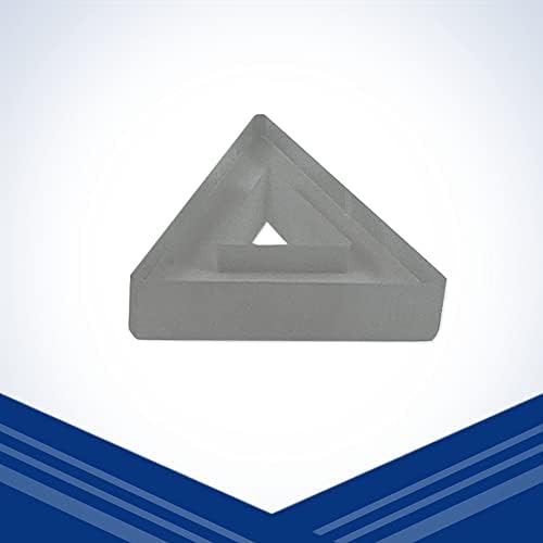 Midwest Tungsten Service Premium Display Base for Spheres