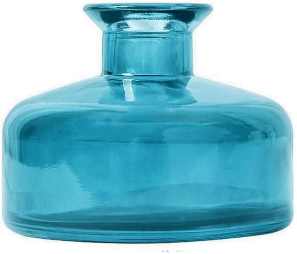 Vipolish 200ml Glass Diffuser Bottle Empty 1
