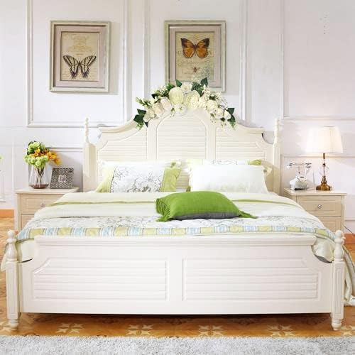 Arch Flowers Artificial Floral Swag 23 Inch Ivory