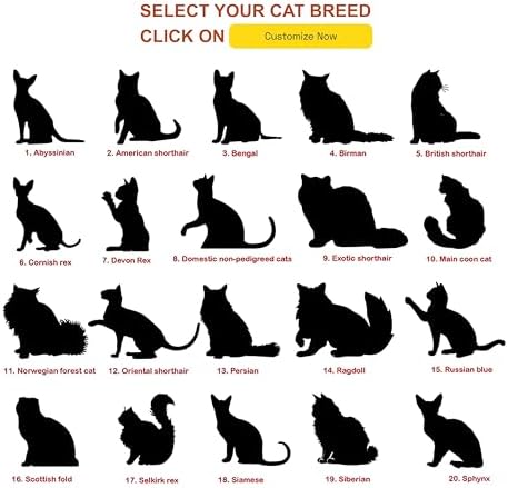 Personalized Wooden Pet Urn - Custom Dog Cremation Urn for Cats and Small Animals