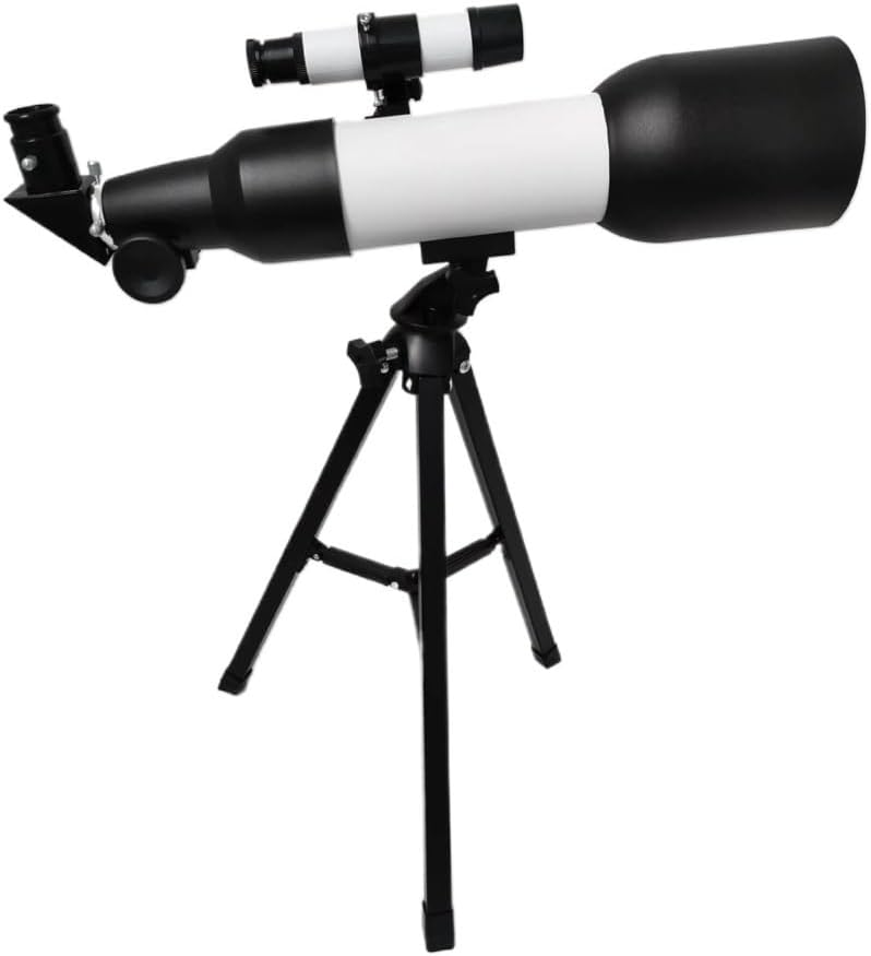 Student Gift for Observing Stars and Planets