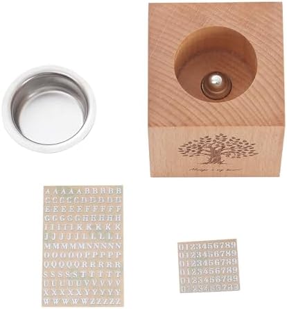 Tree of Life Mini Cremation Urn for Adults and Pets