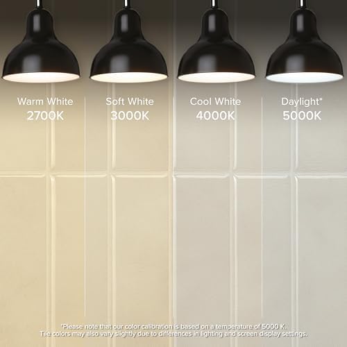 Smart Tiles Peel and Stick Backsplash 5 Sheets
