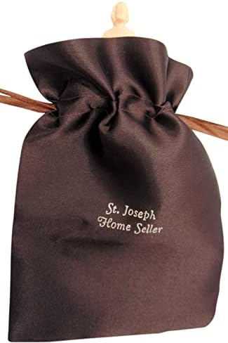 Westmon Works Saint Joseph Home Selling Kit