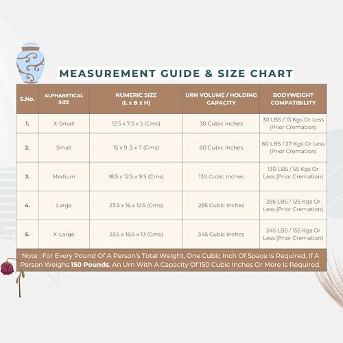 Premium Rosewood Decorative Hand Carved Wooden Urn X-Large 235 x 185 x 13cm