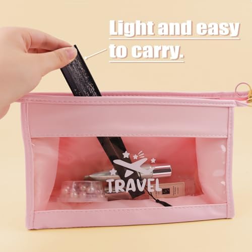 4 Pack Decorative Silk Bamboo Fans with Flower Patterns for Line Dancing and Home Decor