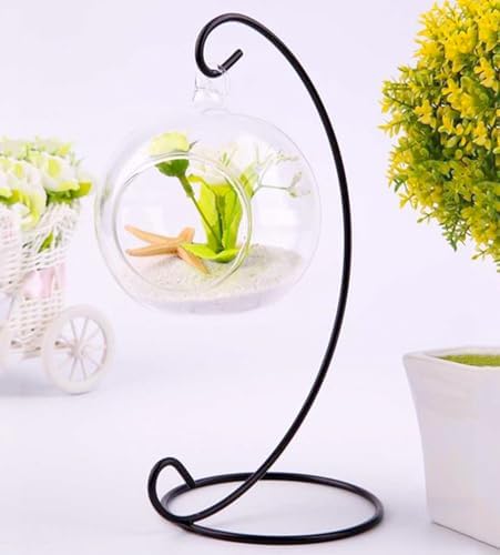 Abom 3 Pack 13in Ornament Display Stand