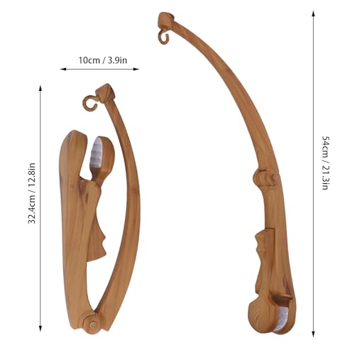 Baby Crib Mobile Holder Universal Non Slip Phone Stand Hanger for Stroller Bedside