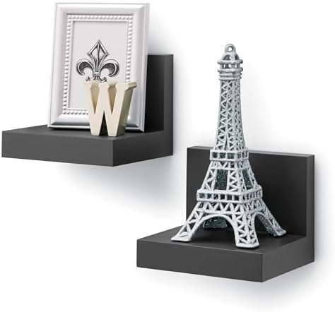 Command Display Ledges 2 Ledges 8 Medium Strips 2 lb Capacity