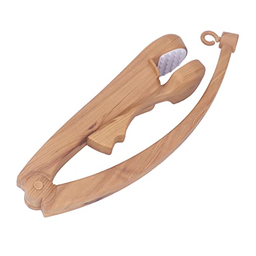 Crib Mobile Arm for Foldable Holder Accessories