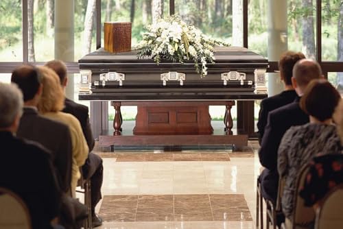 Premium Rosewood Decorative Hand Carved Wooden Urn X-Large 235 x 185 x 13cm