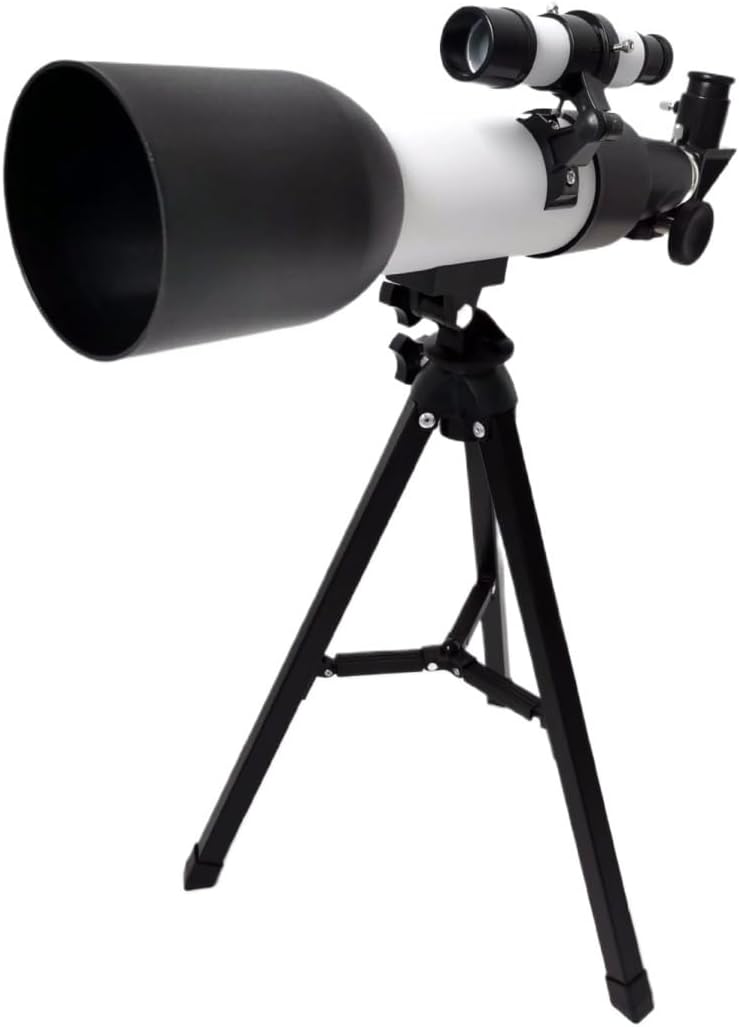 Student Gift for Observing Stars and Planets