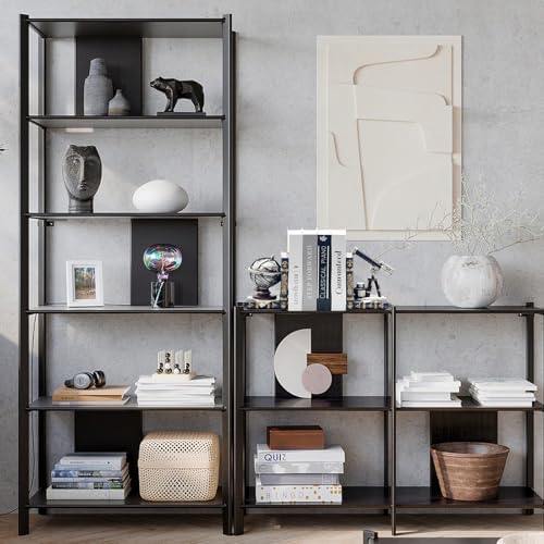 Vintage Armillary Sphere Bookends for Heavy Books