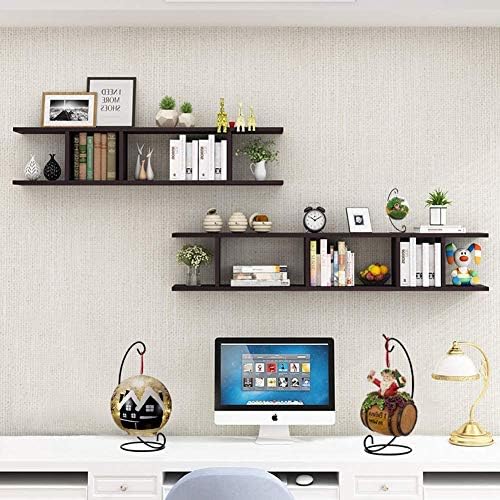 DaskFire Ornament Display Stand Holder Hook Pack