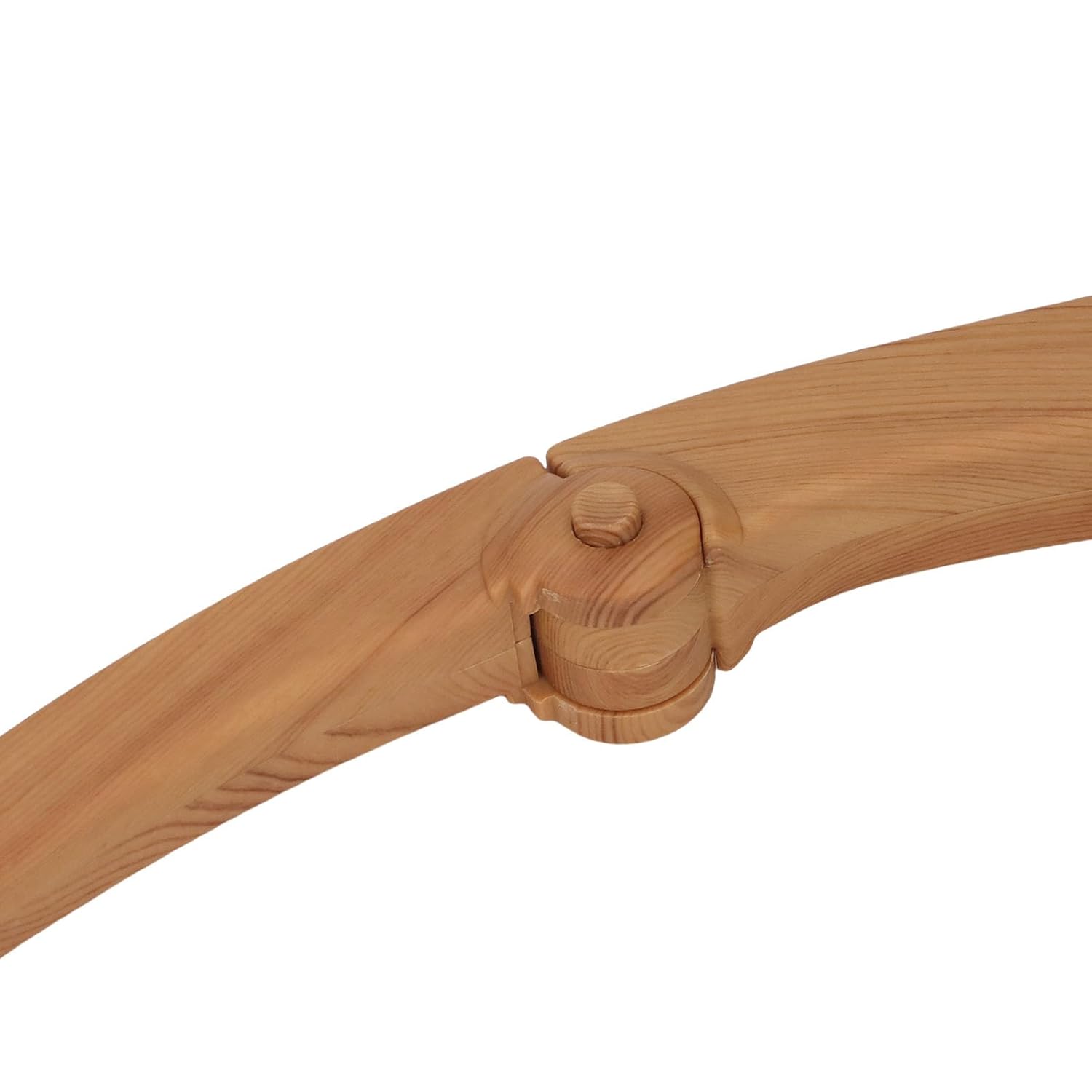 Baby Crib Mobile Holder Universal Non Slip Phone Stand Hanger for Stroller Bedside