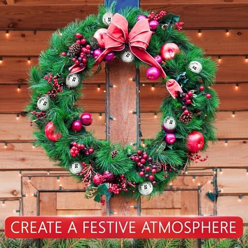 6Pcs Mini Disco Ball Party Decor - Festive Shiny Ornaments