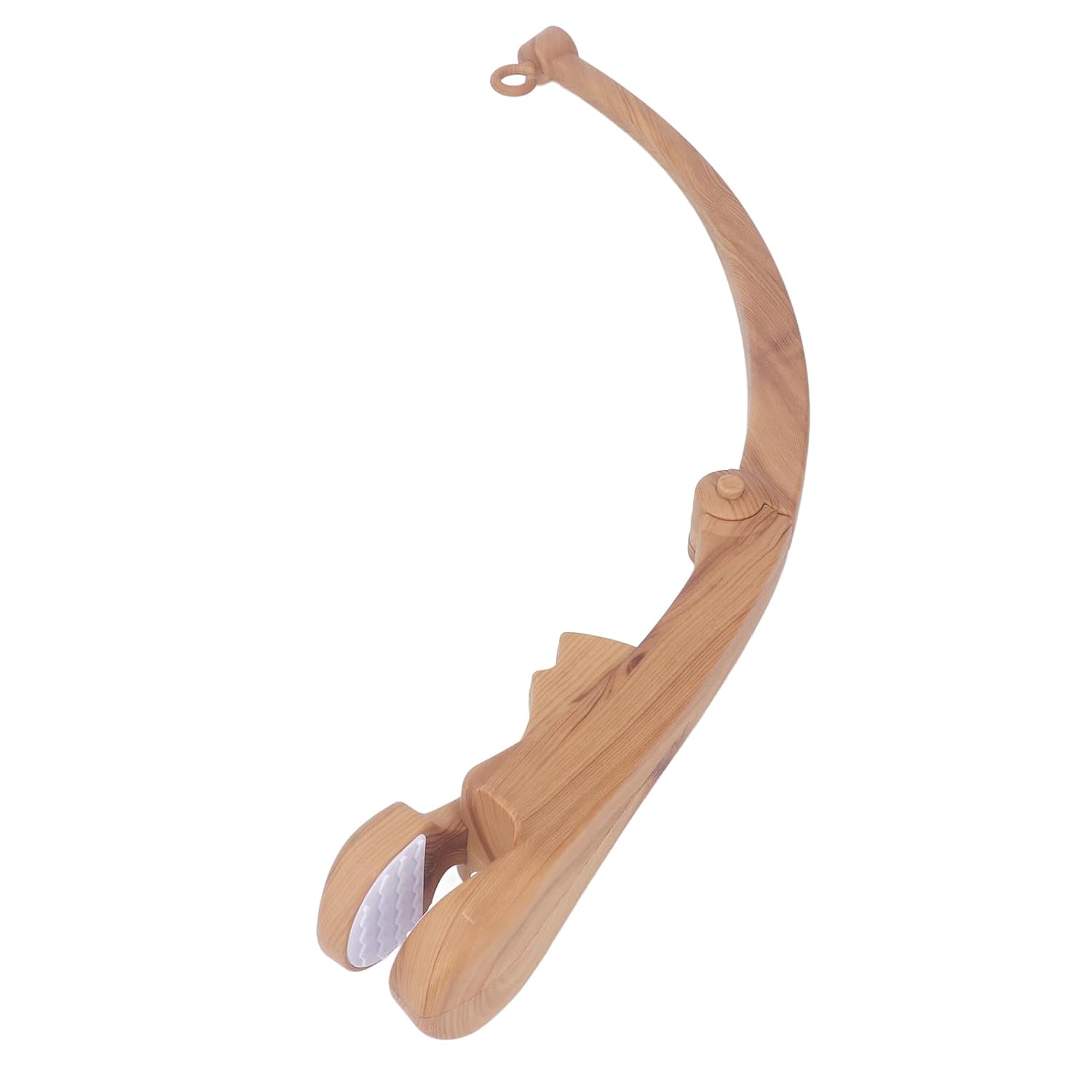 Crib Mobile Arm for Foldable Holder Accessories