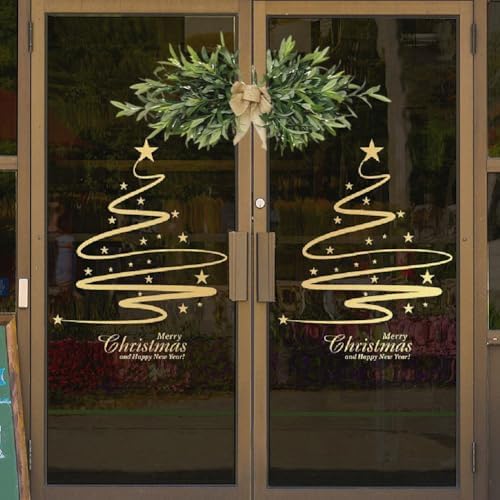 24 Inch Artificial Olive Flower Swag Decor 1