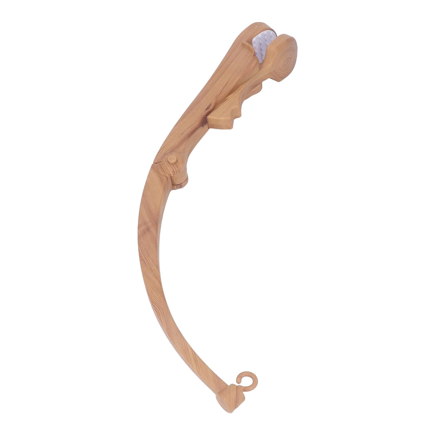 Crib Mobile Arm for Foldable Holder Accessories