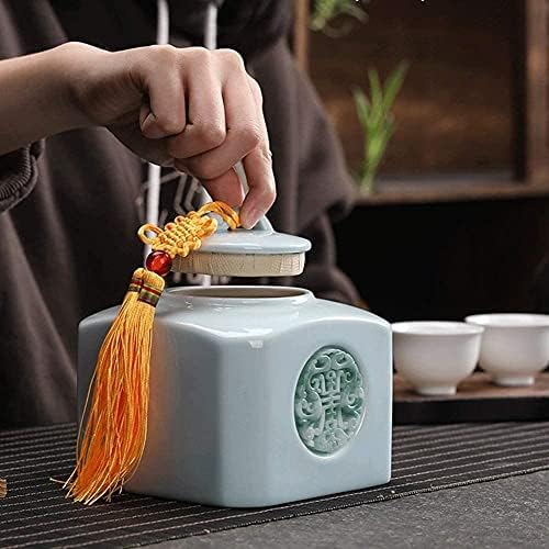 Handcrafted Cremation Urn for Pets and Humans