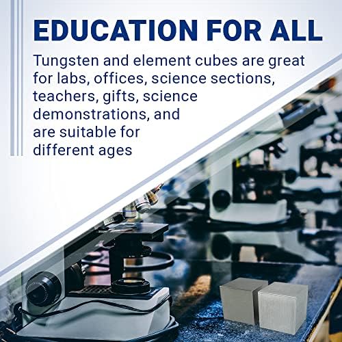 Midwest Tungsten Service Premium Display Base for Spheres