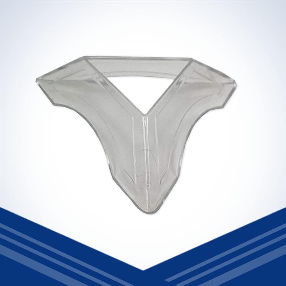 Midwest Tungsten Service Premium Display Base for Spheres