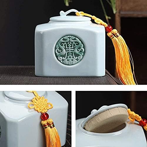 Handcrafted Cremation Urn for Pets and Humans