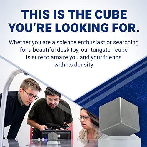 Midwest Tungsten Service Premium Display Base for Spheres