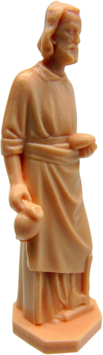 Westmon Works Saint Joseph Home Selling Kit