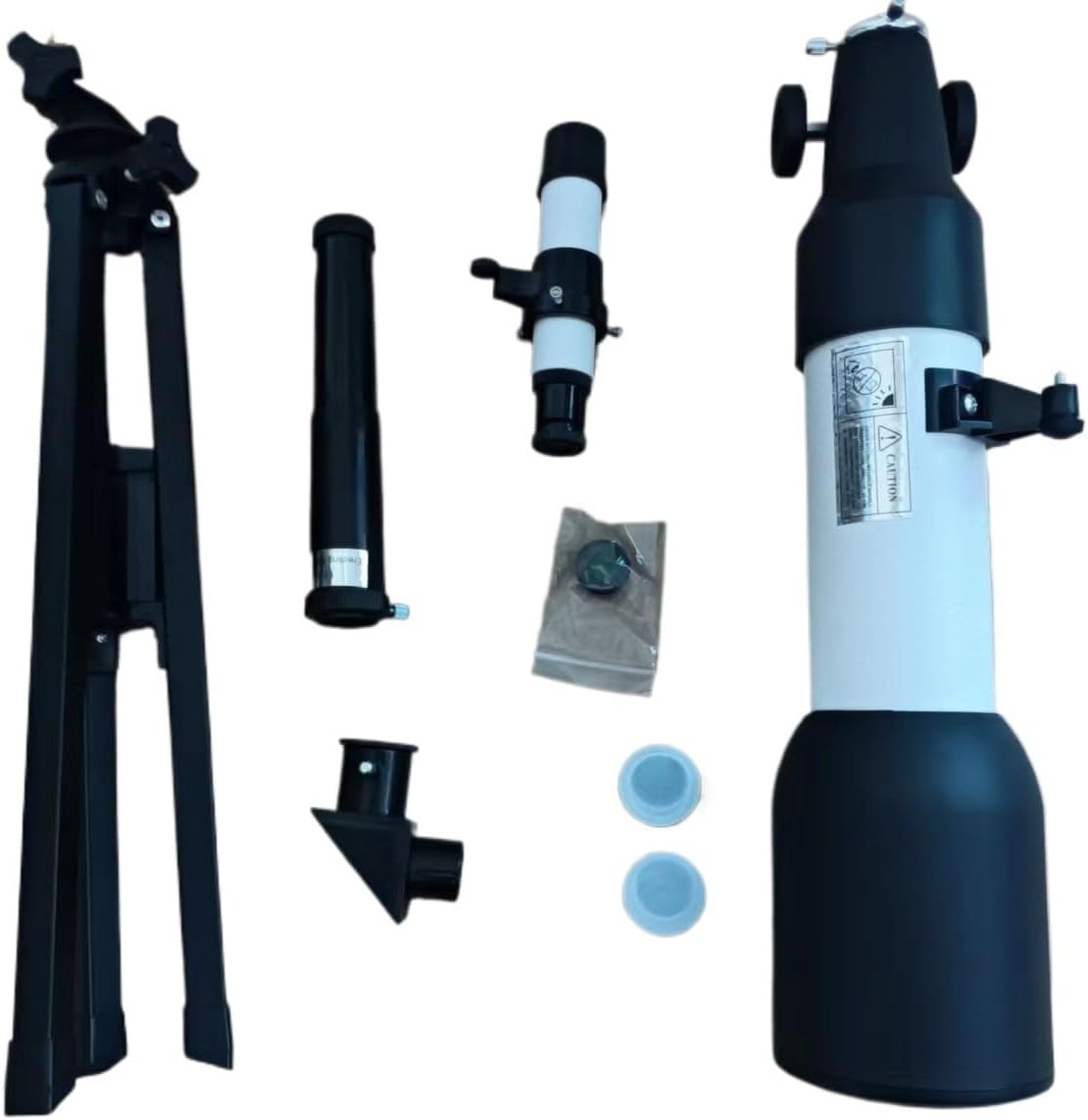 Student Gift for Observing Stars and Planets