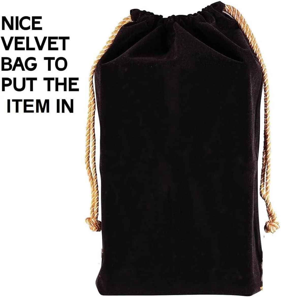 Personalized Rosewood Urns for Human or Pet Ashes Guitar Engraved Cremation Urn